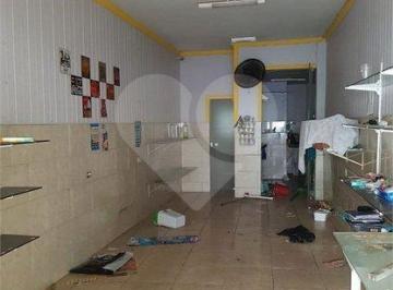 Imagem 1 · Conjunto Comercial-Sala