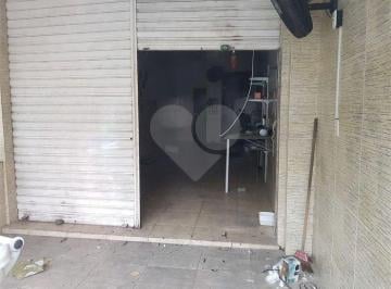 Imagem 1 · Conjunto Comercial-Sala