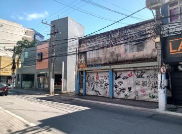 Imagem 1 · Loja-Salão para venda e aluguel em Cajueiros, Macaé
