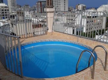 Imagem 1 · Cobertura