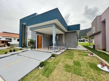 Imagem 1 · Casa de Condomínio