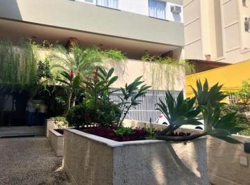 Imagem 1 · Apartamento para venda em Andaraí, Rio de Janeiro