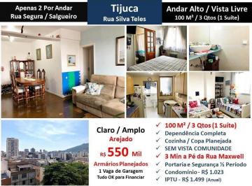 Imagem 1 · Apartamento