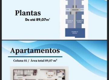 Imagem 1 · Apartamento