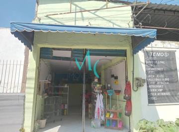 Imagem 1 · Loja-Salão para venda em Campo Grande, Rio de Janeiro