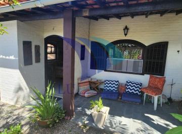 Imagem 1 · Casa para venda em Caminho de Búzios, Cabo Frio