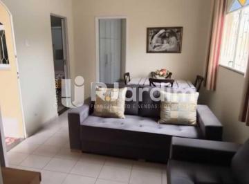 Imagem 1 · Casa de Vila