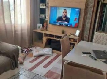 Imagem 1 · Apartamento
