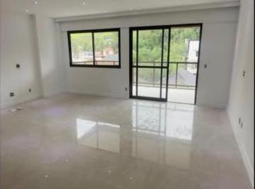 Imagem 1 · Apartamento para aluguel em Palmeiras, Nova Iguaçu