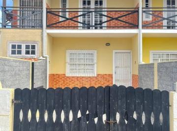 Imagem 1 · Casa