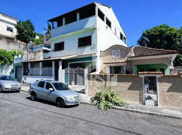 Imagem 1 · Casa para venda em Zé Garoto, São Gonçalo
