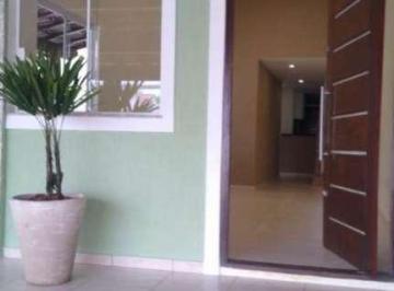 Imagem 1 · Casa