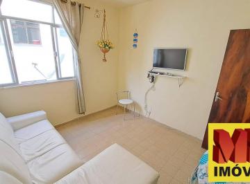 Imagem 1 · Apartamento