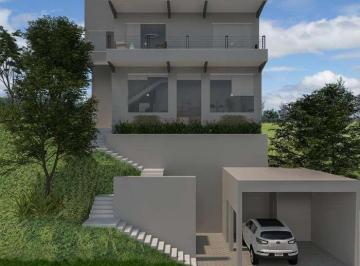 Imagem 1 · Casa para venda em Vila Progresso, Niterói