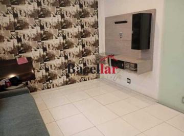 Apartamento · 46m² · 1 Quarto · Apartamento :  / Residencial / Copacabana