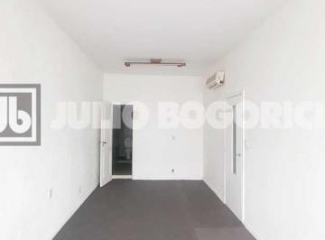 Comercial · 56m² · Sala comercial,56m2, a um minuto do metrô Uruguaiana