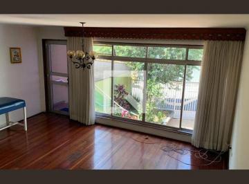 Casa · 348m² · 5 Quartos · 3 Vagas · Casa à Venda - Vila Leopoldina, 5 Quartos, 348 m2