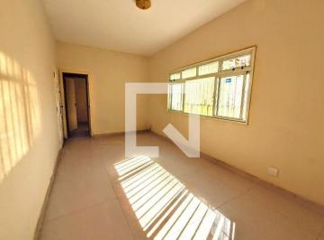 Casa · 186m² · 4 Quartos · 2 Vagas · Casa à Venda - Santa Tereza, 4 Quartos, 186 m2