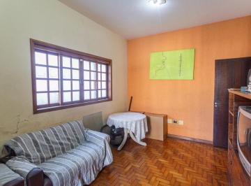 Casa · 172m² · 3 Quartos · 2 Vagas · Casa à Venda - Santa Tereza, 3 Quartos, 172 m2