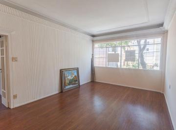 Apartamento · 180m² · 4 Quartos · 1 Vaga · Apartamento à Venda - Gutierrez, 4 Quartos, 180 m2
