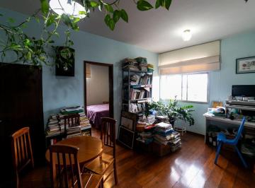 Apartamento · 42m² · 1 Quarto · Apartamento à Venda - Savassi, 1 Quarto, 42 m2