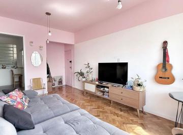 Apartamento · 140m² · 3 Quartos · Apartamento à Venda - Barro Preto, 3 Quartos,  140 m2