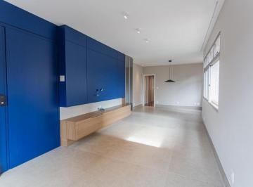 Apartamento · 118m² · 4 Quartos · 2 Vagas · Apartamento à Venda - Lourdes, 4 Quartos,  118 m2