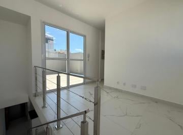 Apartamento · 128m² · 2 Quartos · 2 Vagas · Apartamento à Venda - Padre Eustáquio, 2 Quartos,  128 m2
