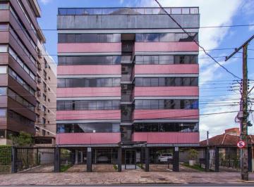 760781.jpg · Apartamento 3 dormitórios - Bairro Boa Vista