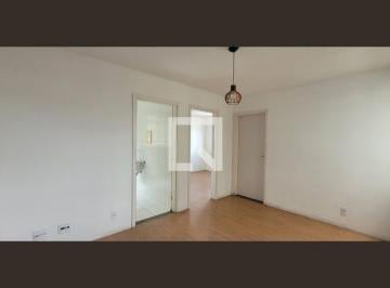 Apartamento · 50m² · 1 Quarto · 1 Vaga · Apartamento à Venda - Novo Horizonte, 1 Quarto,  50 m² - Betim