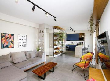 Apartamento de 3 quartos, Contagem · Apartamento à Venda - JK, 3 Quartos, 110 m² - Contagem