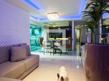 Apartamento · 154m² · 2 Quartos · 2 Vagas · Apartamento à Venda - Savassi, 2 Quartos,  154 m² - Belo Horizonte