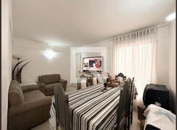 Apartamento · 60m² · 2 Quartos · 1 Vaga · Apartamento à Venda - Aeroporto, 2 Quartos,  60 m² - Belo Horizonte