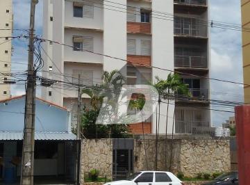 0 · apartamento à venda em Jardim Guanabara