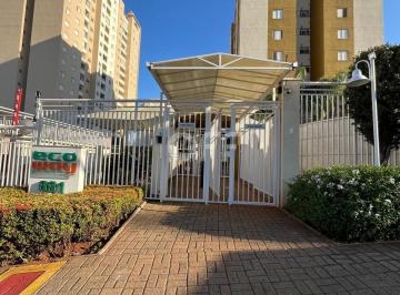 0 · Apartamento Cobertura R$ 850.000,00 à venda Condomínio Ecoway Campinas S/P