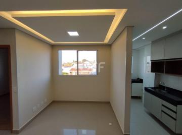 0 · Apartamento à venda Condomínio Parque Ponte Romana Paulinia S/P.