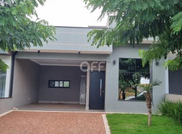 0 · Casa à venda Condomínio Terras da Estância Paulinia S/P.