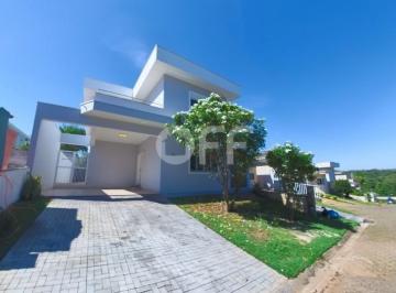 0 · casa á venda e para aluguel em Barão Geraldo
