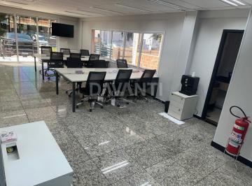 0 · Sala comercial para locação no Condomínio Alphaville Empresarial Campinas na Dav