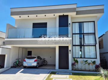 0 · casa à venda em Residencial Mont' Alcino