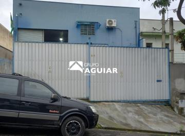 0 · barracão à venda em Parque dos Cocais