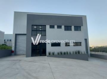 0 · galpão para aluguel em CINTEC - Centro Industrial e Tecnológico de Santa Bárbara D'Oeste