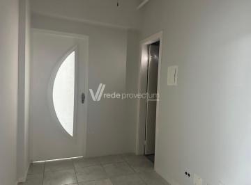0 · sala á venda e para aluguel em Jardim Guanabara