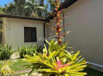 0 · casa à venda em Guaratuba