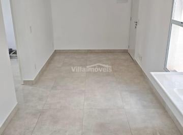 0 · apartamento à venda em Jardim dos Ipês