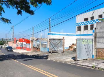 0 · terreno para aluguel em Jardim Stella