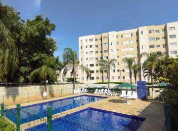0 · apartamento à venda em Parque Yolanda (Nova Veneza)