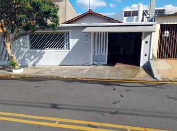 0 · casa à venda em Jardim São Sebastião