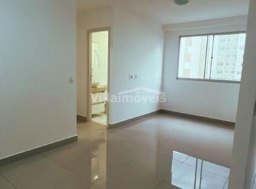 0 · apartamento à venda em Parque Yolanda (Nova Veneza)