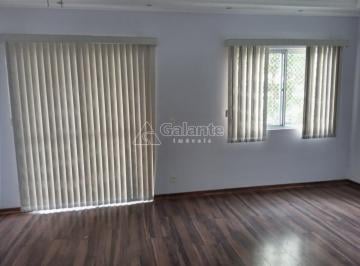 0 · apartamento à venda em Parque Prado
